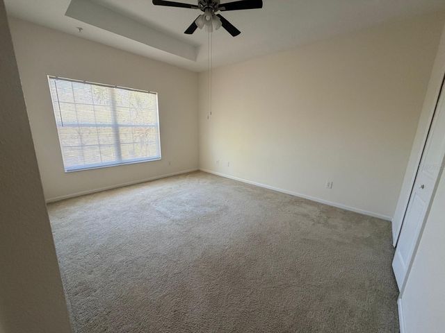 8911 SILK BAY PLACE, Orlando, FL 32827