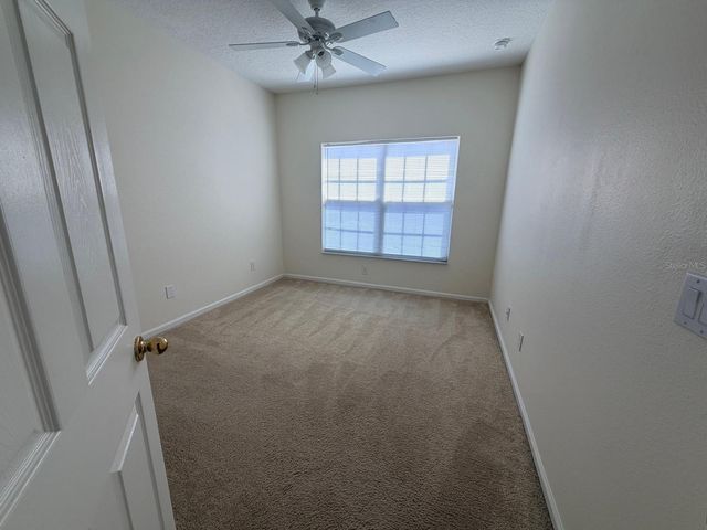 8911 SILK BAY PLACE, Orlando, FL 32827