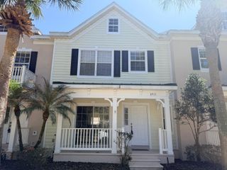 8911 SILK BAY PLACE, Orlando, FL 32827