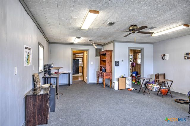 13875 Moffat Road, Temple, TX 76502