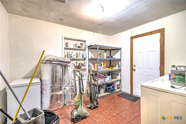 13875 Moffat Road, Temple, TX 76502