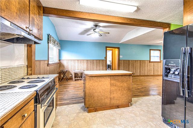 13875 Moffat Road, Temple, TX 76502