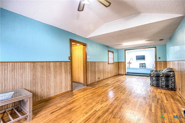 13875 Moffat Road, Temple, TX 76502