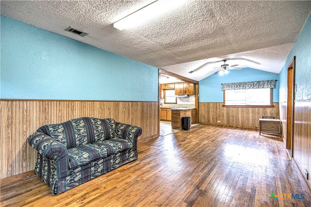 13875 Moffat Road, Temple, TX 76502
