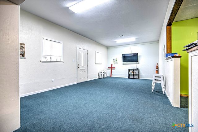 13875 Moffat Road, Temple, TX 76502