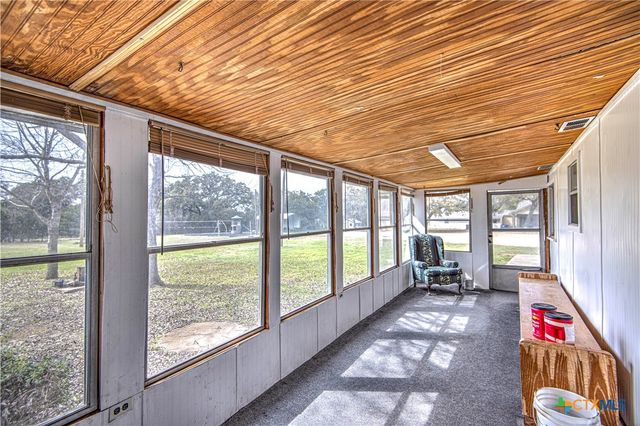 13875 Moffat Road, Temple, TX 76502