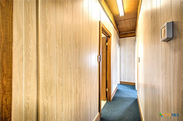 13875 Moffat Road, Temple, TX 76502