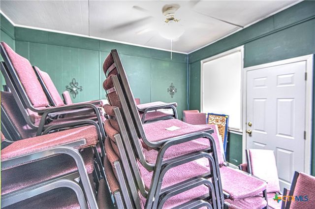 13875 Moffat Road, Temple, TX 76502