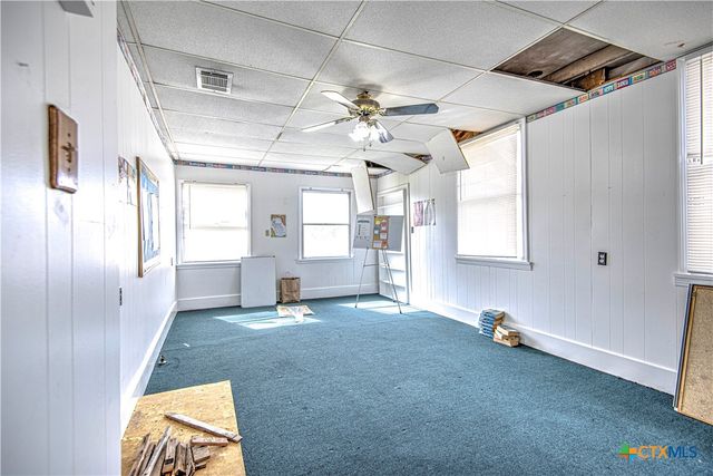 13875 Moffat Road, Temple, TX 76502