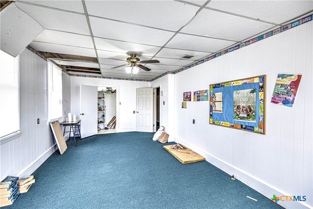 13875 Moffat Road, Temple, TX 76502