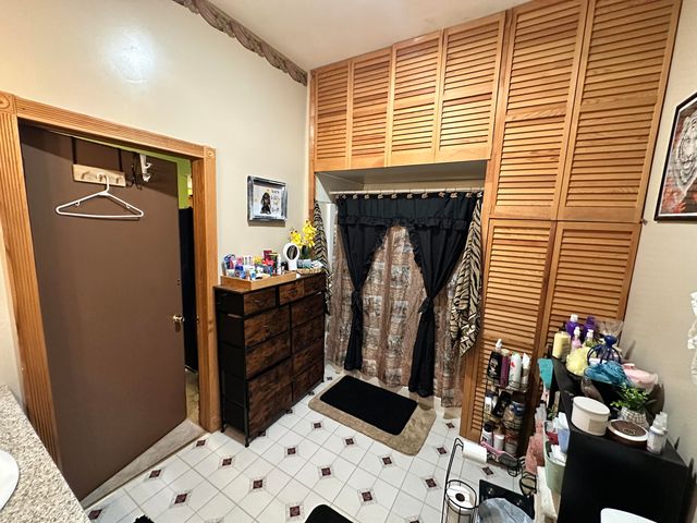 301 South 7th Street, Sarcoxie, MO 64862