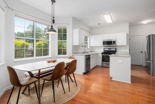 8705 Birnam Court, North Charleston, SC 29420