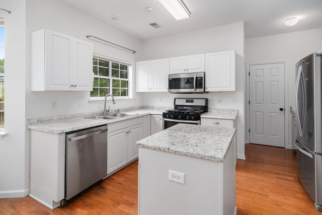 8705 Birnam Court, North Charleston, SC 29420