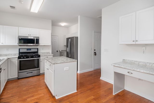 8705 Birnam Court, North Charleston, SC 29420