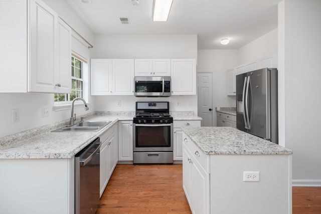 8705 Birnam Court, North Charleston, SC 29420