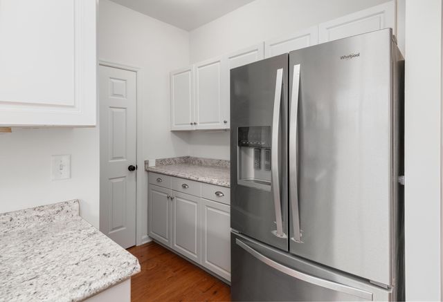 8705 Birnam Court, North Charleston, SC 29420