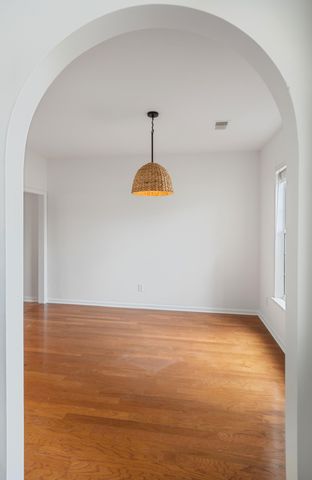 8705 Birnam Court, North Charleston, SC 29420