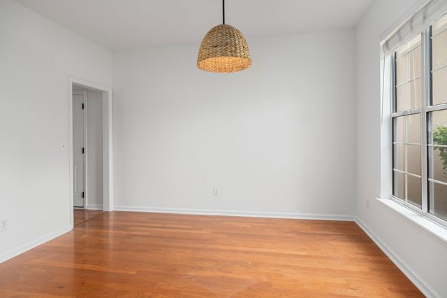8705 Birnam Court, North Charleston, SC 29420
