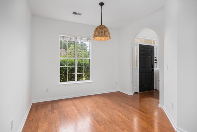 8705 Birnam Court, North Charleston, SC 29420