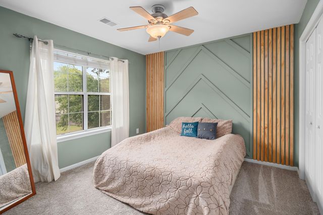 8705 Birnam Court, North Charleston, SC 29420