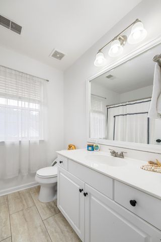 8705 Birnam Court, North Charleston, SC 29420