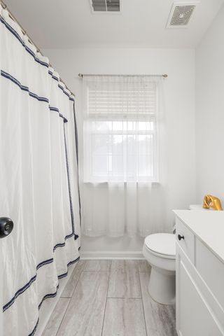 8705 Birnam Court, North Charleston, SC 29420