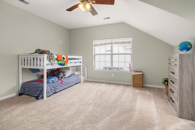 8705 Birnam Court, North Charleston, SC 29420