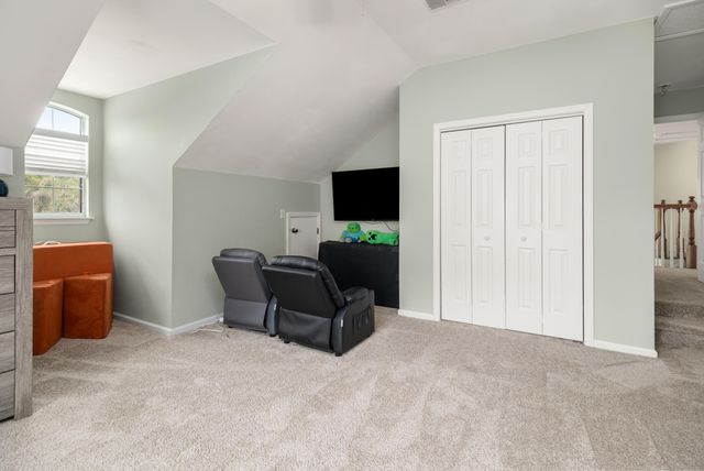 8705 Birnam Court, North Charleston, SC 29420