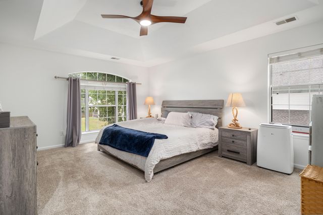 8705 Birnam Court, North Charleston, SC 29420