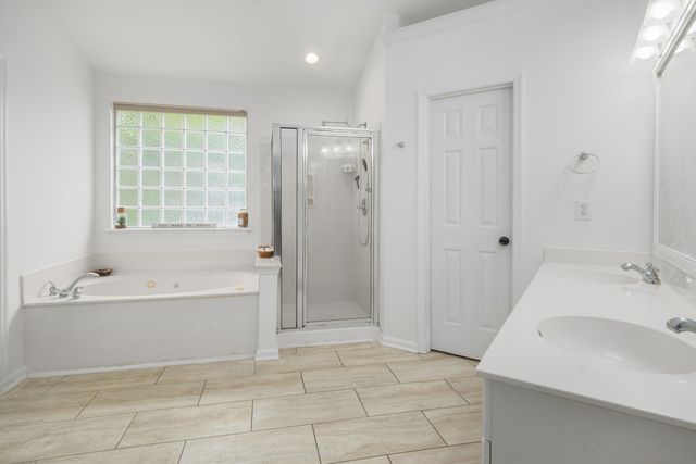 8705 Birnam Court, North Charleston, SC 29420