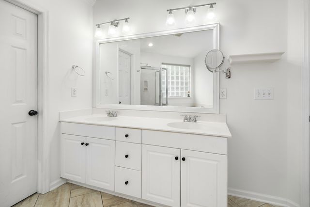 8705 Birnam Court, North Charleston, SC 29420