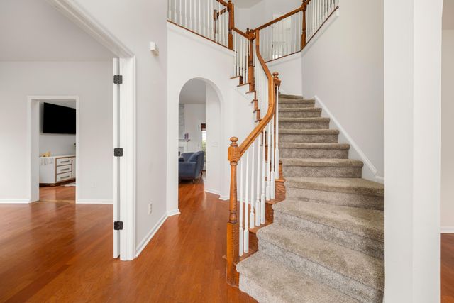 8705 Birnam Court, North Charleston, SC 29420