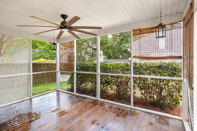 8705 Birnam Court, North Charleston, SC 29420