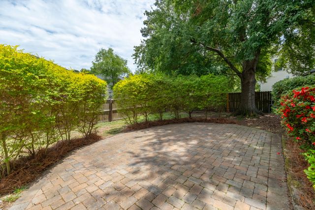 8705 Birnam Court, North Charleston, SC 29420