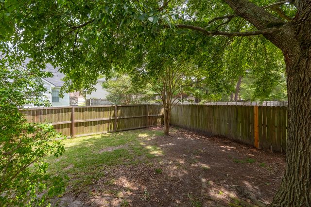8705 Birnam Court, North Charleston, SC 29420