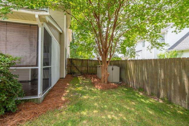 8705 Birnam Court, North Charleston, SC 29420