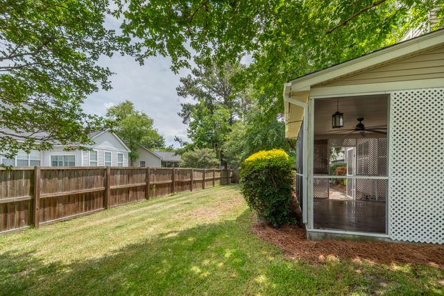 8705 Birnam Court, North Charleston, SC 29420