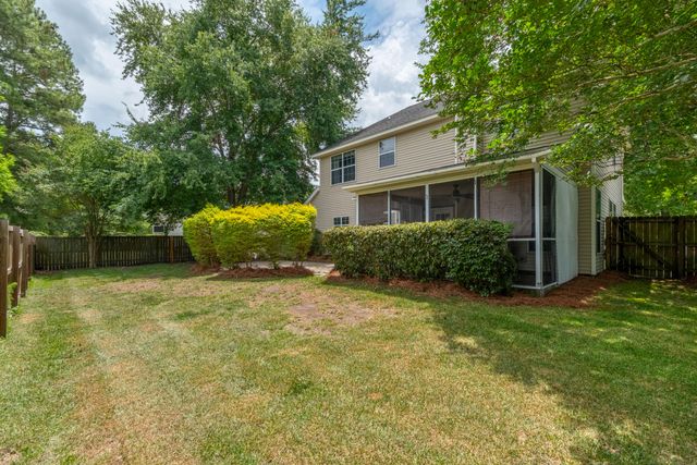 8705 Birnam Court, North Charleston, SC 29420