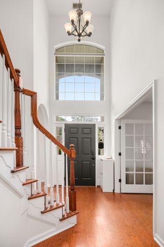 8705 Birnam Court, North Charleston, SC 29420