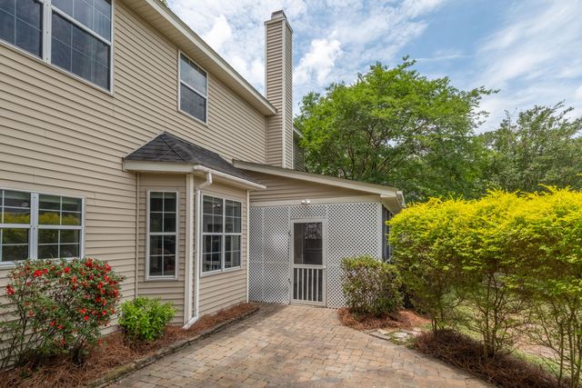 8705 Birnam Court, North Charleston, SC 29420