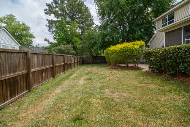 8705 Birnam Court, North Charleston, SC 29420