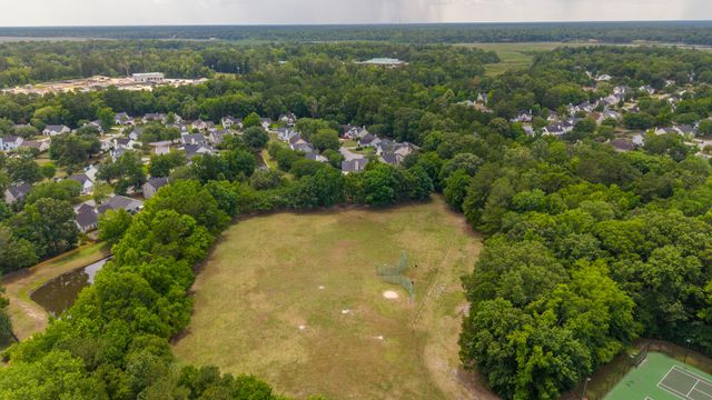 8705 Birnam Court, North Charleston, SC 29420