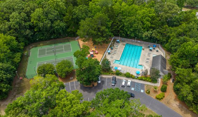 8705 Birnam Court, North Charleston, SC 29420
