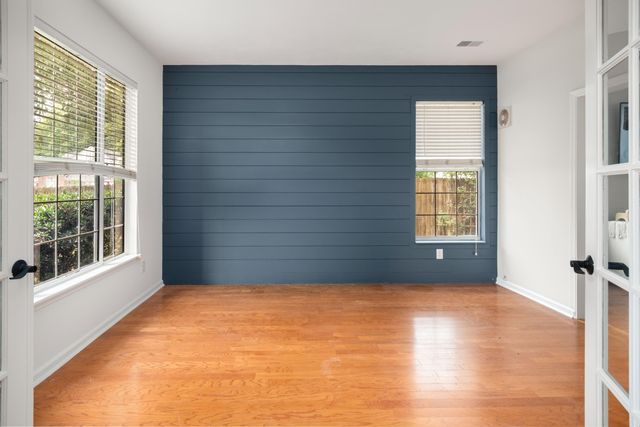 8705 Birnam Court, North Charleston, SC 29420