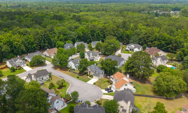 8705 Birnam Court, North Charleston, SC 29420