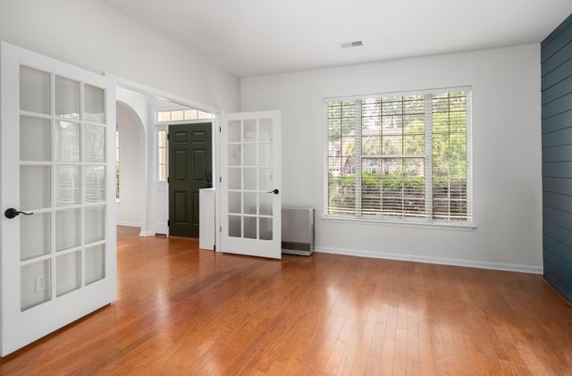 8705 Birnam Court, North Charleston, SC 29420