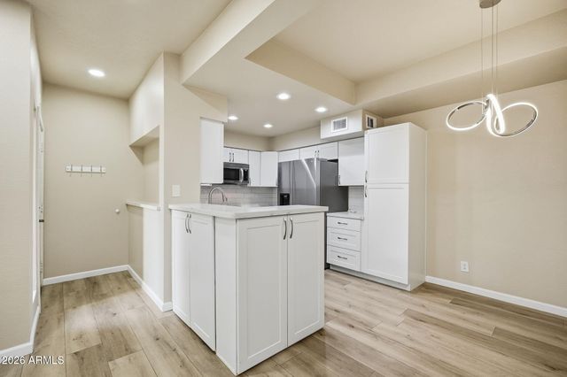 9708 E VIA LINDA Street 1366, Scottsdale, AZ 85258