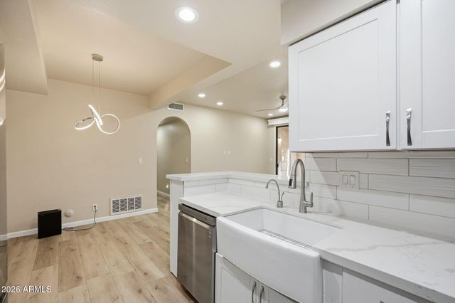 9708 E VIA LINDA Street 1366, Scottsdale, AZ 85258