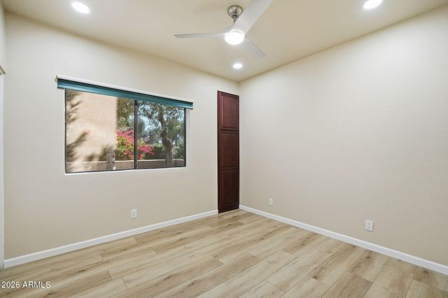 9708 E VIA LINDA Street 1366, Scottsdale, AZ 85258