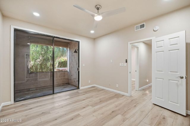 9708 E VIA LINDA Street 1366, Scottsdale, AZ 85258